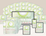 Working Mom Guide