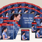 Email Copywriting Guide