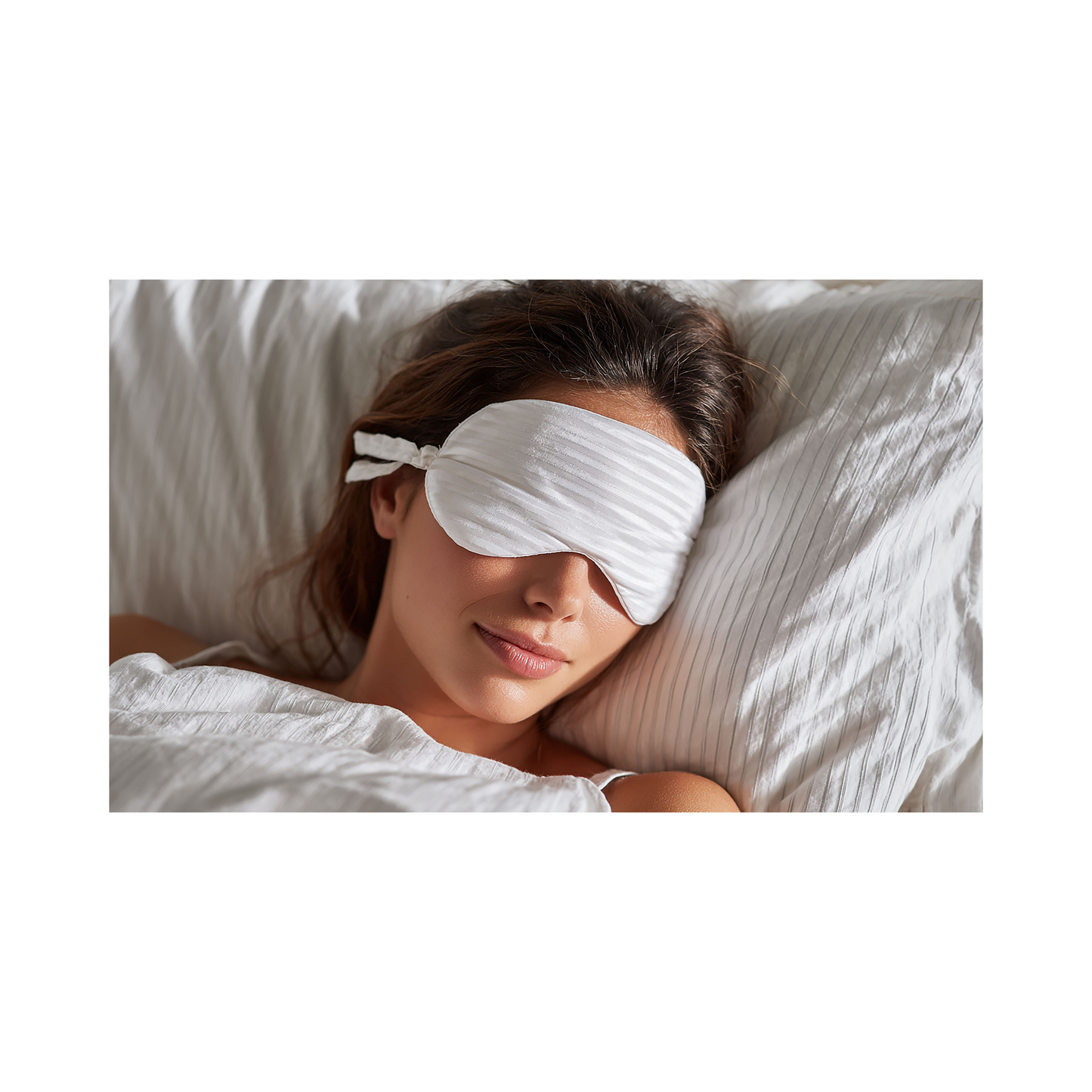Sleep Hygiene Worksheet