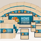 Home Improvements That Increase The Value
