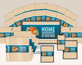 Home Improvements That Increase The Value