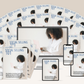 Social Selling