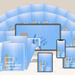 How To Make Money With ChatGPT