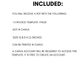 Invoice Template