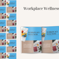 Workplace Wellness