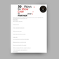 Fifty Ways To Show Love To Your Partner