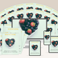 Intuitive Eating Guide
