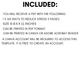 Six Ways To Reduce Stress
