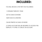 Resume Template
