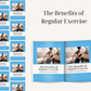 The Benefits of Regular Exercise