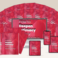 How To Deepen Intimacy In A Relationship