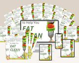 Clean Eating Guide