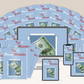 Money Mistakes