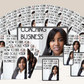 How to Scale a Coaching Business
