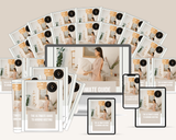 Airbnb Hosting Guide