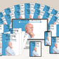 Retirement Planning For Self-Employed
