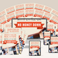 Real Estate Investing With No Money Down