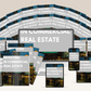 Commercial Real Estate Investing