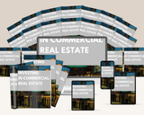 Commercial Real Estate Investing
