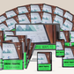 How To Drive Traffic To Your Website