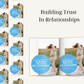 Building Trust In Relationships