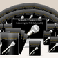 Public Speaking Guide