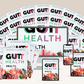 Gut Health Guide