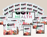 Gut Health Guide