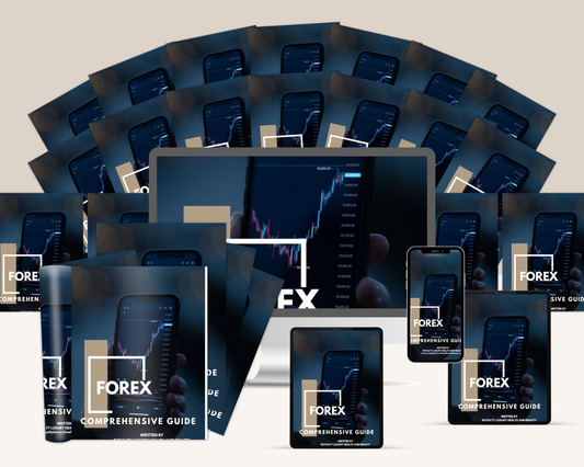 Forex Trading Guide