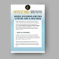 Investing Making Your Dollars Work For You