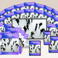 Email List Segmentation
