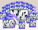Email List Segmentation