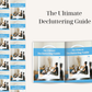 The Ultimate Decluttering Guide