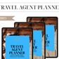Travel Agent Planner