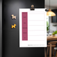 Blogging For Business Turning Words Into Revenue Blog Post Template