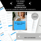 The Money Mindset Workbook