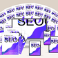 SEO Guide