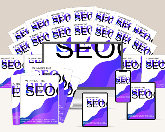 SEO Guide