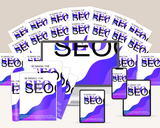 SEO Guide