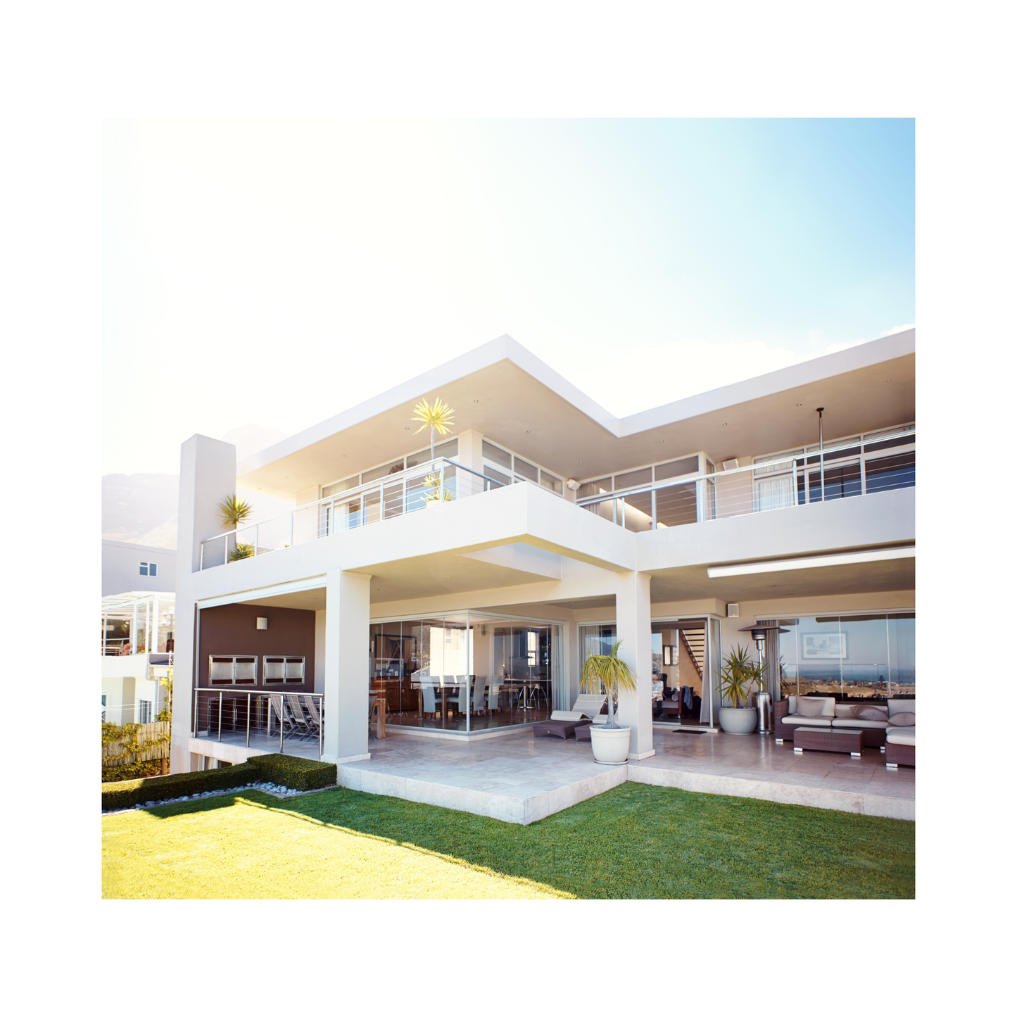 Real Estate Photos Checklist