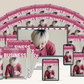 Business Blogging Guide