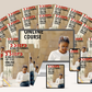 Sales Funnel For Online Courses