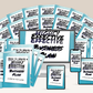 How To Write A Business Plan