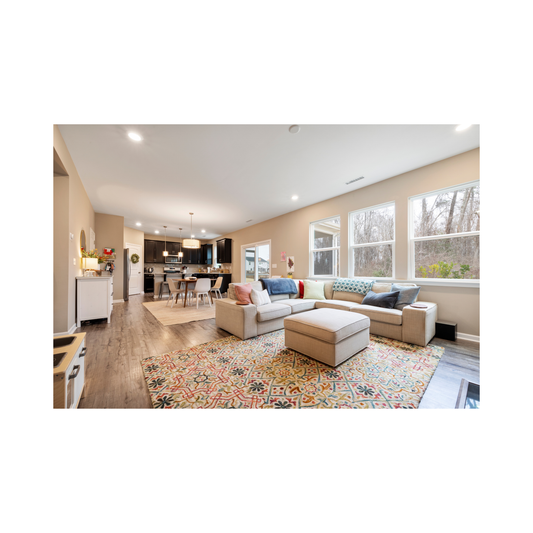 Home Automation Setup Checklist