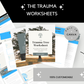 The Trauma Tree Worksheet