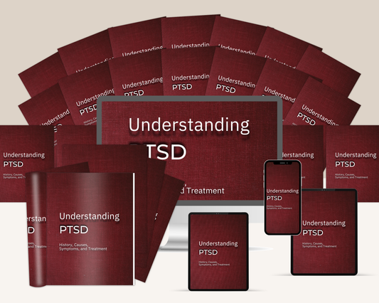 PTSD Guide