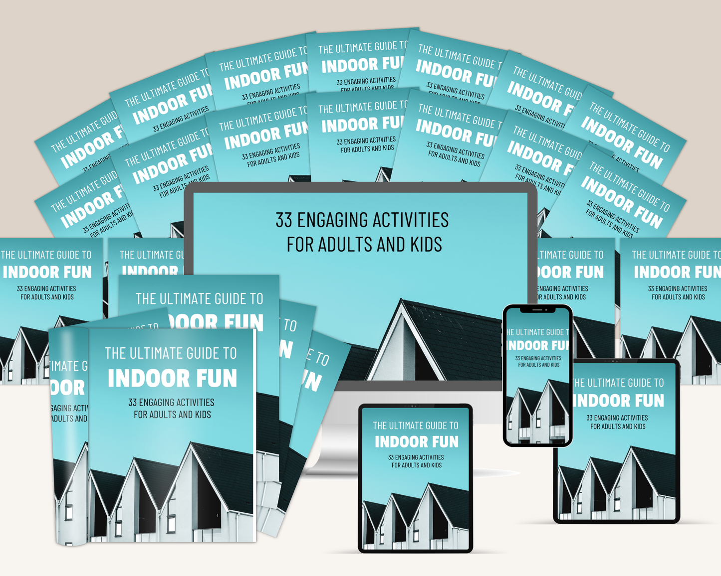 Indoor Activities