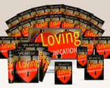 Relationship Communication