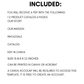 Product Catalog