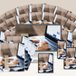 Digital Dropshipping Guide